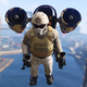 Image for article titled What To Expect From GTA Online's Massive (And Free) Doomsday Heists